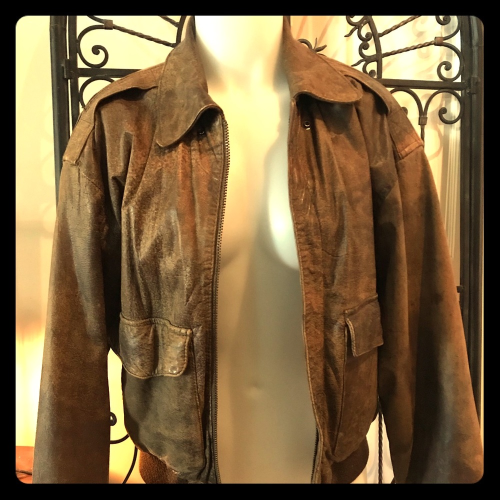 Flash back bomber